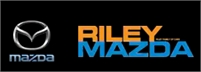 Riley Mazda Riley Mazda